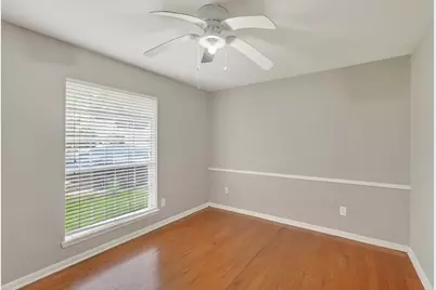23022 Quail Shute, Spring, TX 77389 - Photo 22