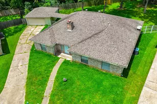 23022 Quail Shute, Spring, TX 77389 - Photo 1
