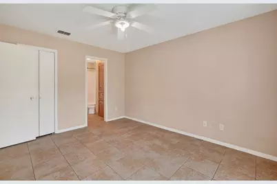 23022 Quail Shute, Spring, TX 77389 - Photo 34