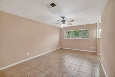 23022 Quail Shute, Spring, TX 77389 - Photo 24