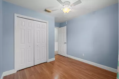 10023 Kirkwren Drive, Houston, TX 77089 - Photo 22