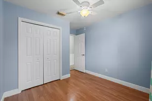 10023 Kirkwren Dr, Houston, TX 77089 - Photo 22
