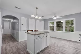 10023 Kirkwren Dr, Houston, TX 77089 - Photo 14