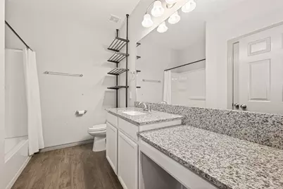 23718 Flint Meadow Trail, Katy, TX 77493 - Photo 28