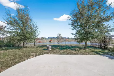 23718 Flint Meadow Trail, Katy, TX 77493 - Photo 32