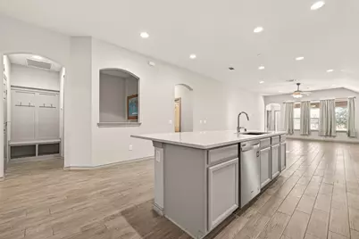 23718 Flint Meadow Trail, Katy, TX 77493 - Photo 10