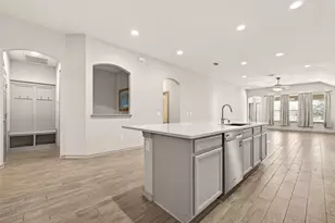 23718 Flint Mdw Trl, Katy, TX 77493 - Photo 10