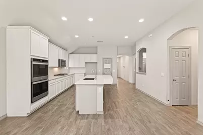 23718 Flint Meadow Trail, Katy, TX 77493 - Photo 8