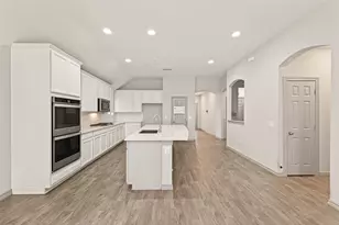 23718 Flint Mdw Trl, Katy, TX 77493 - Photo 8
