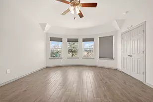 23718 Flint Mdw Trl, Katy, TX 77493 - Photo 14