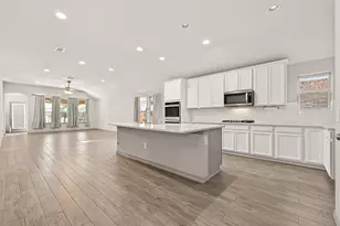 23718 Flint Mdw Trl, Katy, TX 77493 - Photo 6