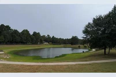 7625 Trinity Pines Dr, Montgomery, TX 77316 - Photo 14