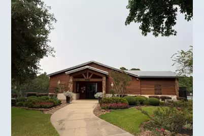 7625 Trinity Pines Dr, Montgomery, TX 77316 - Photo 8