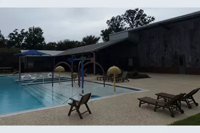 7625 Trinity Pines Dr, Montgomery, TX 77316 - Photo 16