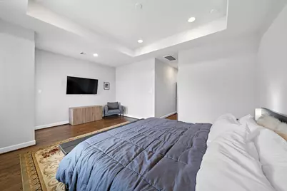 1217 Crockett Street, Houston, TX 77007 - Photo 14