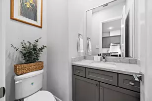 1217 Crockett St, Houston, TX 77007 - Photo 12
