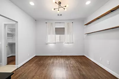 1217 Crockett Street, Houston, TX 77007 - Photo 24