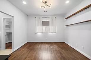 1217 Crockett St, Houston, TX 77007 - Photo 24