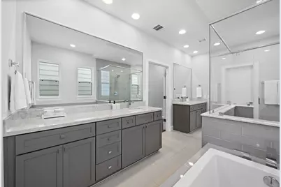 1217 Crockett Street, Houston, TX 77007 - Photo 16