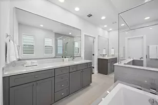 1217 Crockett St, Houston, TX 77007 - Photo 16
