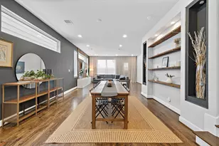 1217 Crockett St, Houston, TX 77007 - Photo 8