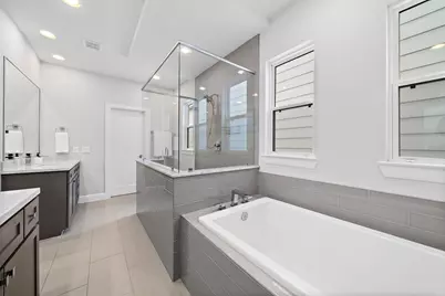1217 Crockett Street, Houston, TX 77007 - Photo 18