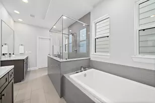 1217 Crockett St, Houston, TX 77007 - Photo 18