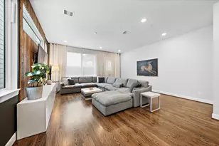 1217 Crockett St, Houston, TX 77007 - Photo 10