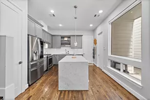 1217 Crockett St, Houston, TX 77007 - Photo 6