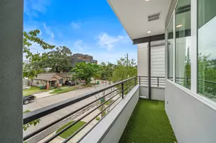 1217 Crockett St, Houston, TX 77007 - Photo 20