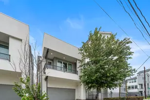 1217 Crockett St, Houston, TX 77007 - Photo 2
