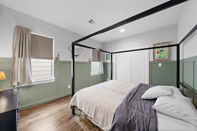 1217 Crockett Street, Houston, TX 77007 - Photo 28