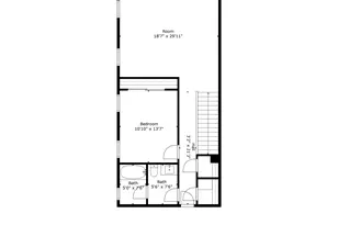 1217 Crockett St, Houston, TX 77007 - Photo 36