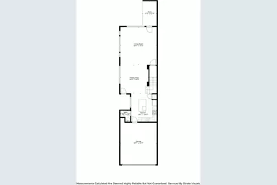 1217 Crockett Street, Houston, TX 77007 - Photo 34
