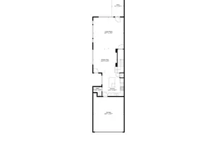 1217 Crockett St, Houston, TX 77007 - Photo 34