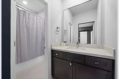 1217 Crockett Street, Houston, TX 77007 - Photo 22