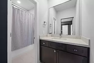 1217 Crockett St, Houston, TX 77007 - Photo 22