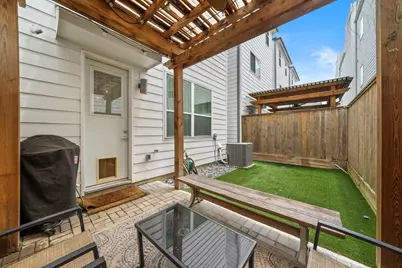1217 Crockett Street, Houston, TX 77007 - Photo 32