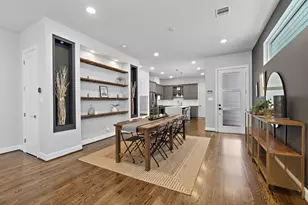 1217 Crockett St, Houston, TX 77007 - Photo 1