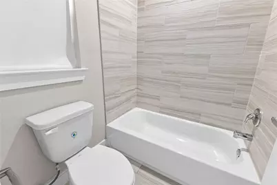 2511 Des Chaumes Street, Houston, TX 77026 - Photo 22