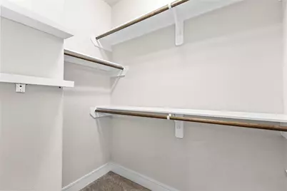 2511 Des Chaumes Street, Houston, TX 77026 - Photo 18