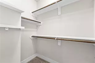 2511 Des Chaumes St, Houston, TX 77026 - Photo 18