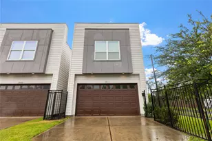 2511 Des Chaumes St, Houston, TX 77026 - Photo 1
