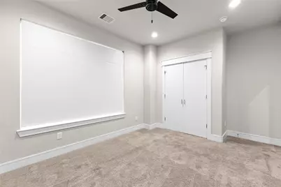 2511 Des Chaumes Street, Houston, TX 77026 - Photo 12