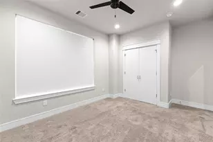 2511 Des Chaumes St, Houston, TX 77026 - Photo 12