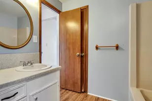 3813 Tradewinds Dr, Galveston, TX 77554 - Photo 46