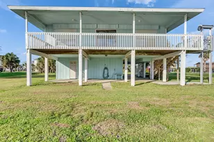 3813 Tradewinds Dr, Galveston, TX 77554 - Photo 16