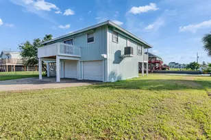 3813 Tradewinds Dr, Galveston, TX 77554 - Photo 14