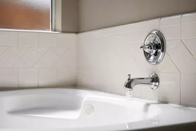 8639 Westbrook Forest Drive, Sugar Land, TX 77479 - Photo 22