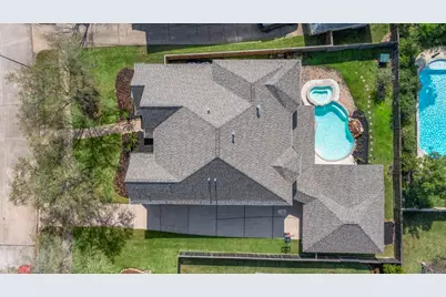 8639 Westbrook Forest Drive, Sugar Land, TX 77479 - Photo 42